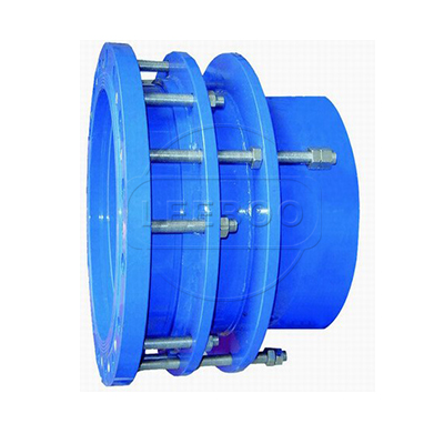 <a href=http://m.shiyoutg.com target=_blank class=infotextkey>伸縮器</a>的橡膠密封圈