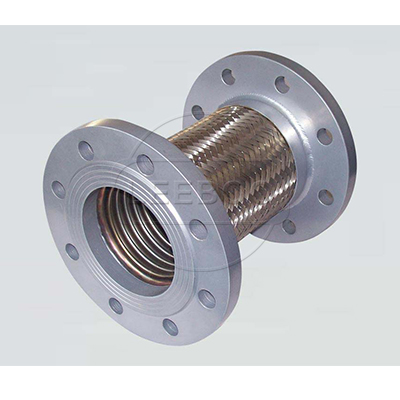 不銹鋼<a href=http://www.ruanguan.xin target=_blank class=infotextkey>金屬軟管</a>的特優(yōu)勢(shì)