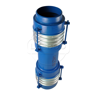 新型三向波紋<a href=http://m.shiyoutg.com target=_blank class=infotextkey>補(bǔ)償器</a>是專為煤粉管道設(shè)計(jì)的<a href=http://m.shiyoutg.com target=_blank class=infotextkey>補(bǔ)償器</a>