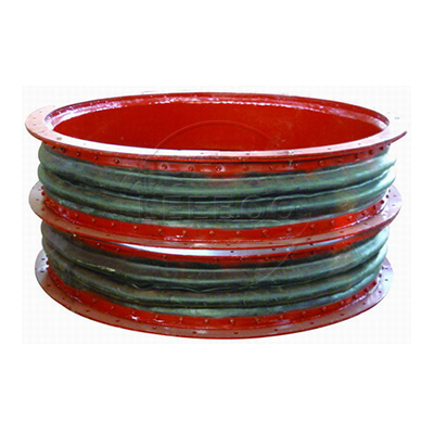 電站煙風(fēng)道用圓形風(fēng)道橡膠<a href=http://m.shiyoutg.com target=_blank class=infotextkey>補(bǔ)償器</a>