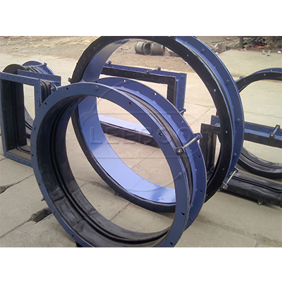 電站煙風(fēng)道用圓形風(fēng)道橡膠<a href=http://m.shiyoutg.com target=_blank class=infotextkey>補(bǔ)償器</a>