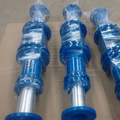 直流介質(zhì)無(wú)推力<a href=http://m.shiyoutg.com target=_blank class=infotextkey>補(bǔ)償器</a>可節(jié)省大量支架材料