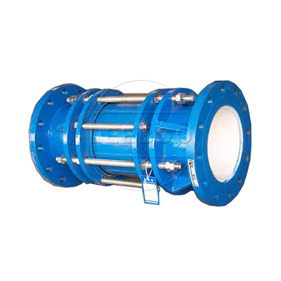 管路<a href=http://m.shiyoutg.com target=_blank class=infotextkey>伸縮器</a>外觀噴漆和噴塑的區(qū)別