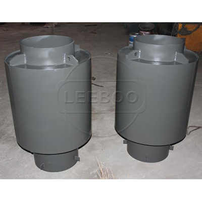 無(wú)約束波紋<a href=http://m.shiyoutg.com target=_blank class=infotextkey>補(bǔ)償器</a>常用于管道的軸向<a href=http://m.shiyoutg.com target=_blank class=infotextkey>補(bǔ)償器</a>