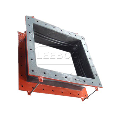 FVB-矩形風(fēng)道橡膠<a href=http://m.shiyoutg.com target=_blank class=infotextkey>補(bǔ)償器</a>2.jpg