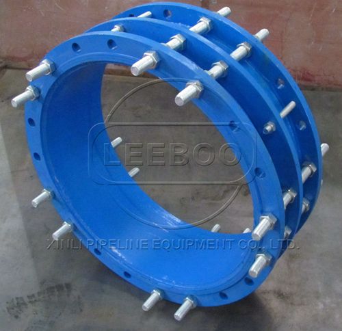 工程項目配套使用管道<a href=http://m.shiyoutg.com target=_blank class=infotextkey>伸縮器</a>