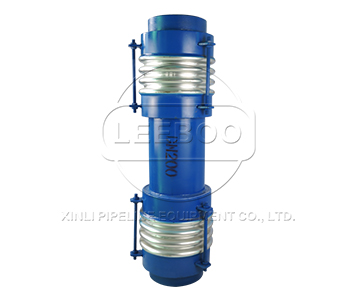 小拉桿橫向波紋<a href=http://m.shiyoutg.com target=_blank class=infotextkey>補(bǔ)償器</a>性能分析