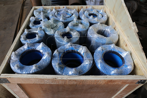 <a href=http://m.shiyoutg.com target=_blank class=infotextkey>伸縮器</a>的抗壓性能如何表示