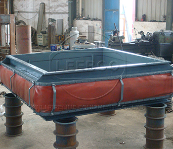 矩形<a href=http://m.shiyoutg.com target=_blank class=infotextkey>補償器</a>的工作原理