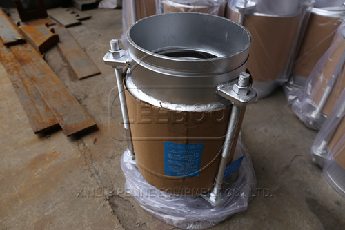 波紋<a href=http://m.shiyoutg.com target=_blank class=infotextkey>補償器</a>的焊接決定質(zhì)量