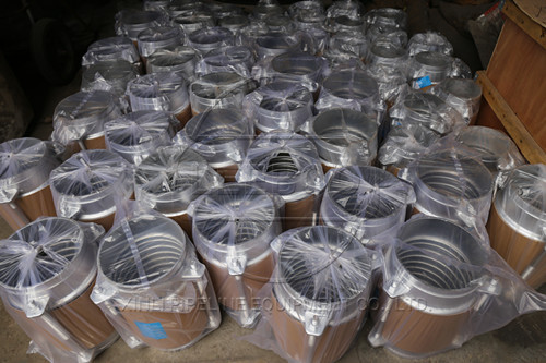 怎樣才能使波紋<a href=http://m.shiyoutg.com target=_blank class=infotextkey>補(bǔ)償器</a>的壽命提升