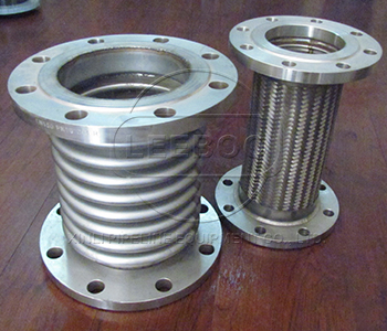 深度的了解波紋<a href=http://m.shiyoutg.com target=_blank class=infotextkey>補(bǔ)償器</a>拉脫