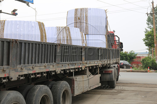 壓蓋式<a href=http://www.xinligd.com target=_blank class=infotextkey>傳力接頭</a>知識(shí)概述