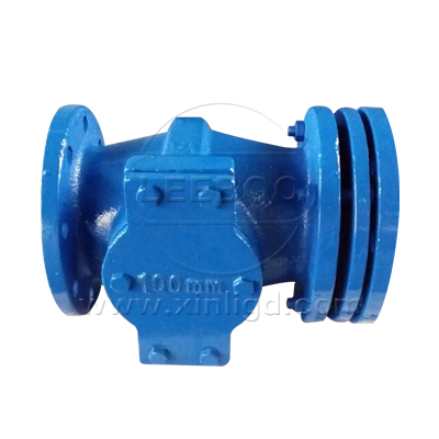 深入了解濾網(wǎng)型<a href=http://m.shiyoutg.com target=_blank class=infotextkey>伸縮器</a>