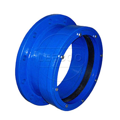 承盤(pán)<a href=http://m.shiyoutg.com target=_blank class=infotextkey>伸縮器</a>的優(yōu)點(diǎn)總結(jié)