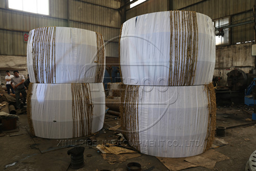 套筒式<a href=http://m.shiyoutg.com target=_blank class=infotextkey>伸縮器</a>知識的了解