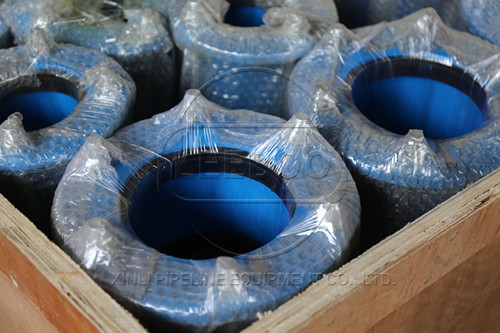 <a href=http://m.shiyoutg.com target=_blank class=infotextkey>伸縮器</a>的結(jié)構(gòu)構(gòu)造