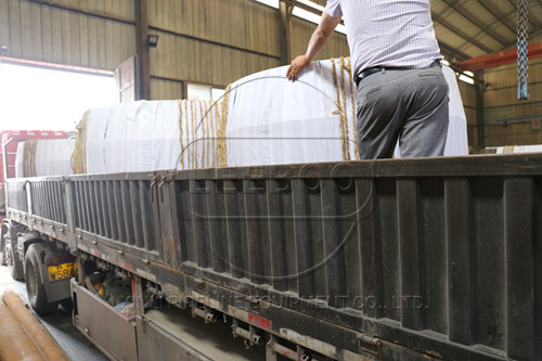 鑫利管道只生產(chǎn)高品質的<a href=http://m.shiyoutg.com target=_blank class=infotextkey>伸縮器</a>