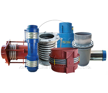 管道<a href=http://m.shiyoutg.com target=_blank class=infotextkey>補(bǔ)償器</a>的實(shí)際操作