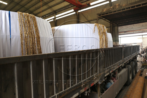 BZYP型直管壓力平衡波紋<a href=http://m.shiyoutg.com target=_blank class=infotextkey>補償器</a>