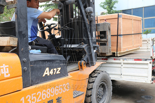 鋼制<a href=http://m.shiyoutg.com target=_blank class=infotextkey>伸縮器</a>質(zhì)量真的有保障