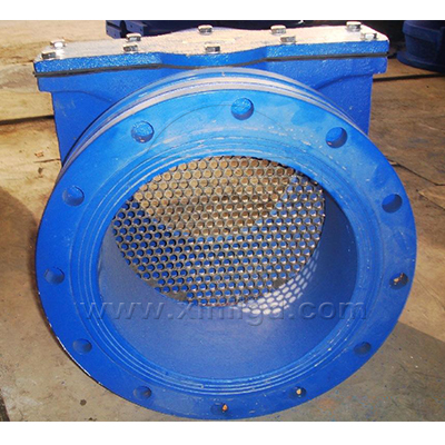 濾網(wǎng)<a href=http://m.shiyoutg.com target=_blank class=infotextkey>伸縮器</a>