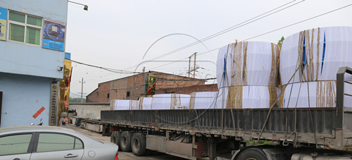 免維護旋轉(zhuǎn)<a href=http://m.shiyoutg.com target=_blank class=infotextkey>補償器</a>