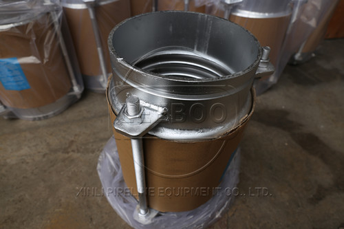 鑫利教您波紋<a href=http://m.shiyoutg.com target=_blank class=infotextkey>補償器</a>防止拉脫