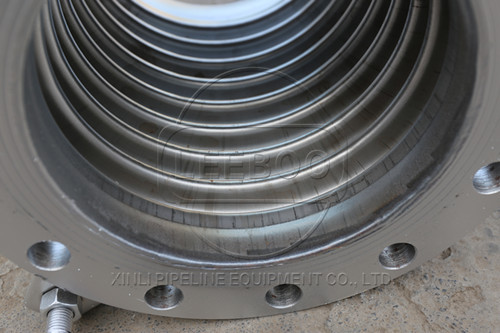 金屬<a href=http://m.shiyoutg.com target=_blank class=infotextkey>補償器</a>的共振問題