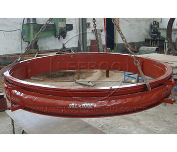 風道纖維<a href=http://m.shiyoutg.com target=_blank class=infotextkey>補償器</a>相關知識