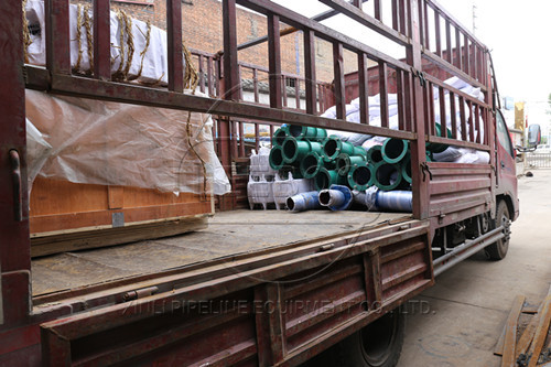 軸向型波紋<a href=http://m.shiyoutg.com target=_blank class=infotextkey>補償器</a>知識解析