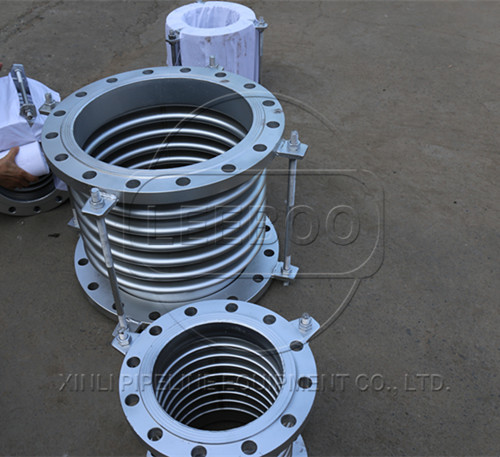 波紋<a href=http://m.shiyoutg.com target=_blank class=infotextkey>補償器</a>防水擊方案