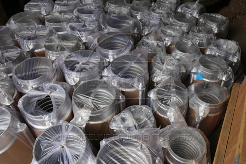 波紋<a href=http://m.shiyoutg.com target=_blank class=infotextkey>補償器</a>的選型