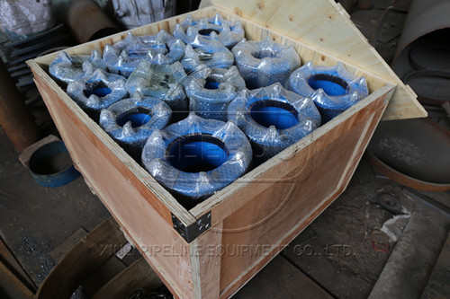 <a href=http://m.shiyoutg.com target=_blank class=infotextkey>伸縮器</a>的伸縮量怎么決定