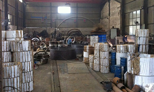 鑫利管道常年生產(chǎn)熱力管道<a href=http://m.shiyoutg.com target=_blank class=infotextkey>補(bǔ)償器</a>