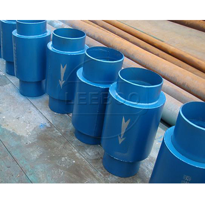 直埋式波紋<a href=http://m.shiyoutg.com target=_blank class=infotextkey>補(bǔ)償器</a>利博牌選