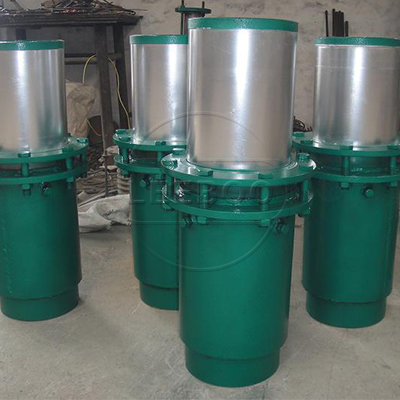 常用的是哪種<a href=http://m.shiyoutg.com target=_blank class=infotextkey>補償器</a>