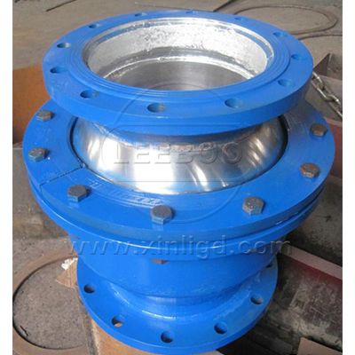 鞏義球型<a href=http://m.shiyoutg.com target=_blank class=infotextkey>補(bǔ)償器</a>生產(chǎn)廠家