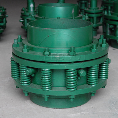 旋轉<a href=http://m.shiyoutg.com target=_blank class=infotextkey>補償器</a>的原理解析