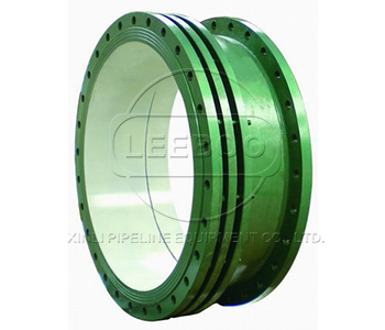 RS柔性套管式<a href=http://m.shiyoutg.com target=_blank class=infotextkey>伸縮器</a>2.jpg