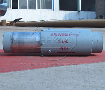 直埋式套筒<a href=http://m.shiyoutg.com target=_blank class=infotextkey>補償器</a>2.jpg