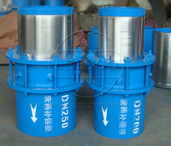 套筒<a href=http://m.shiyoutg.com target=_blank class=infotextkey>補(bǔ)償器</a>4.jpg