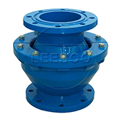 球形<a href=http://m.shiyoutg.com target=_blank class=infotextkey>補(bǔ)償器</a>.jpg