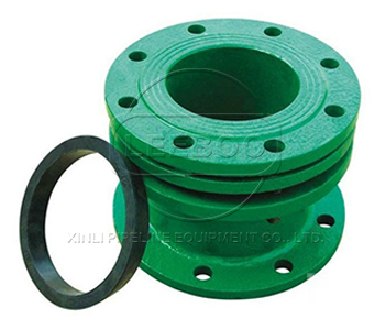 RS柔性套管式<a href=http://m.shiyoutg.com target=_blank class=infotextkey>伸縮器</a>3.jpg