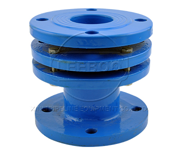 <a href=http://m.shiyoutg.com target=_blank class=infotextkey>伸縮器</a>.jpg