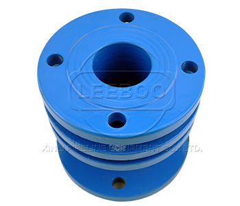 <a href=http://m.shiyoutg.com target=_blank class=infotextkey>伸縮器</a>2.jpg