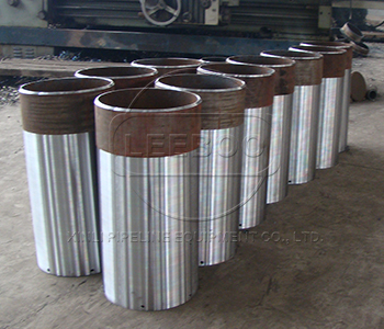 套筒<a href=http://m.shiyoutg.com target=_blank class=infotextkey>補(bǔ)償器</a>.jpg