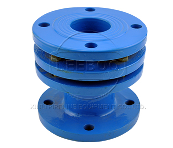 <a href=http://m.shiyoutg.com target=_blank class=infotextkey>伸縮器</a>3.jpg