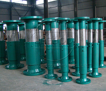 套筒<a href=http://m.shiyoutg.com target=_blank class=infotextkey>補(bǔ)償器</a>2.jpg