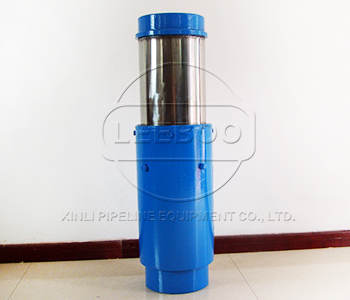 套筒<a href=http://m.shiyoutg.com target=_blank class=infotextkey>補(bǔ)償器</a>3.jpg